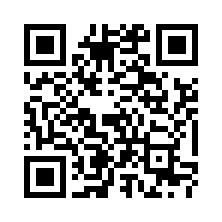 QR Code for 18wpMHVmqdnviUkCDVpKZodikjqWTg5pLC