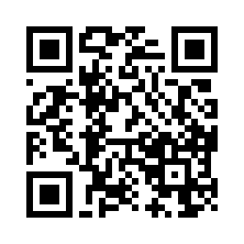 QR Code for 18wpQtjHTX3meb6XV6vSjrtmxy8htHTSoJ