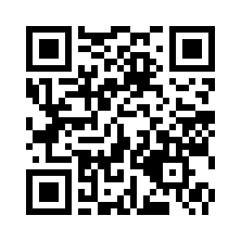QR Code for 18wpRCSf4AsUSkQaw2cRnSuUh9RNLNxdco