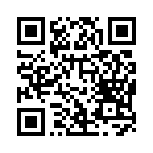 QR Code for 18wpRUTBRmwQwU3XdhY13HRCFhFtm1ohHs