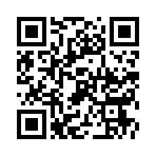 QR Code for 18wpRmc4ozusR6CSGdanCw1ZpFWYAox354