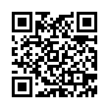 QR Code for 18wpTLsgnG4Bvk9nsCnb1P2g6ej842KDM7