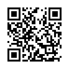 QR Code for 18wpTeXSRVHK7xo7T5P3wVH3hmbVZ349N1