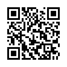 QR Code for 18wpTgQ5sG9GA8xCjFmcTYSXMttLBKsvSd