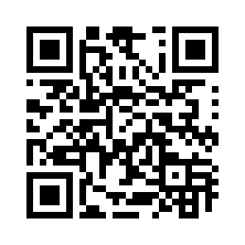QR Code for 18wpTxs5Wz4c8BF1iUyccDwWfX86KSiAzg