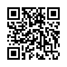 QR Code for 18wpWZ8xR7RSQ3cTRYfaWso5etqeJFMt24