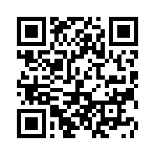 QR Code for 18wpXoCe6aUJ6BbE1d9mp19CQk6ibb3UHL