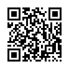 QR Code for 18wpYHfSTKYfZFVAaiFwrJiyEjd71AVwqm
