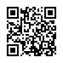 QR Code for 18wpYKfN7krSCjYQYc7mu48McJoeJ9Fr88