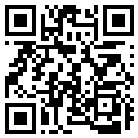 QR Code for 18wpZLYQU9jVfz9Z65MhMsPMb5DbcK4EqJ