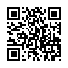 QR Code for 18wpbLChfPfpXEWed2GbSkjWkL11bMqsog