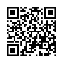QR Code for 18wpbPxosQXdEZs98DqAH5bKVALPfYVdXD