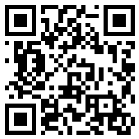 QR Code for 18wpcV43UbQJFLdu5ezbzEYXZphGmSvmUF