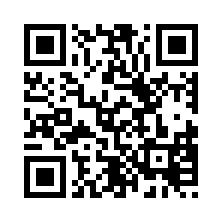 QR Code for 18wpcpEDYrs5uzevNerF5J75QkTQQdwCih