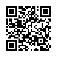 QR Code for 18wpdsuSYR65fGHNTvTJ6GM2dYEE9sCHwQ
