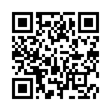 QR Code for 18wpfEBd8TycGV5FDguPH9jbbPJG14bbGH