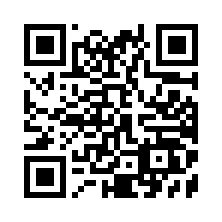 QR Code for 18wpgRMMsyhMEv5ANd62mSWqnZyJH8eMsR