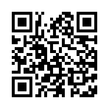 QR Code for 18wpgrovGcQnGg7PkvJc6LHsYVbJphtriW