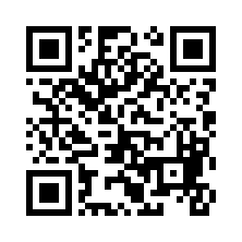 QR Code for 18wph9m2VqChDkddeUQWbD6PDuPMbJvEzJ