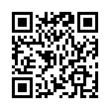 QR Code for 18wpkdzeDMJ8PsP2ybJvhSiJXxJoECJwf9