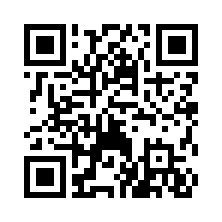 QR Code for 18wpn41VTFTyhPfjxh6WHryKeP492v8ozo
