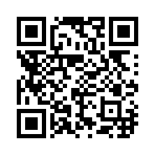 QR Code for 18wppbB7r9X1p35c8Dd9LonR6K3eojpAff