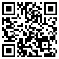 QR Code for 18wpqGsZY39E9YknD2cPZYYQLEyYVYFsXo