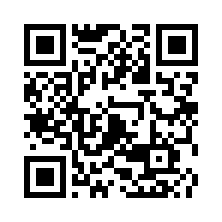 QR Code for 18wprDWP1P4osWyCUt2uspcjBQbLeGTC9m