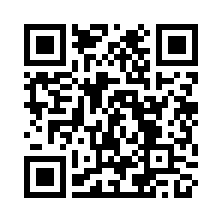 QR Code for 18wprLqPRT89z7YAYaKrbWRUMSSugLn7HS