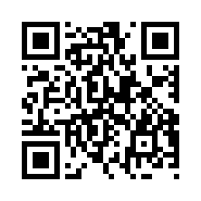 QR Code for 18wpsTSV8ZUiMtcaYkR6Vd3ck8xDJkYwEc