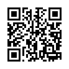 QR Code for 18wpsVpFeoupVFJCbyeVBZdMf8FVZk4sNe