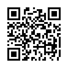 QR Code for 18wptazUpRk29Lyd2fq6645uLbtzkYGDqU