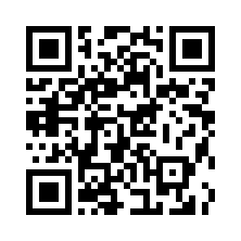 QR Code for 18wpuv7HxGyBdhtfdn8xHUEQf2BgTSATvm