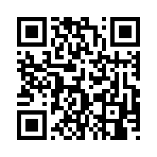 QR Code for 18wpvBdRc2ftPJV5bnZEuB8LAiCEu3mf91