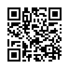 QR Code for 18wpvJNqLLJZp357Kps8nim5p2SbXtHMSC