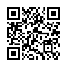 QR Code for 18wpvhpFG1RwtGjFsK1EFPZeXWtRu7Bqwr