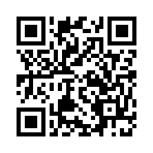 QR Code for 18wpz199RNbvc7Rt87nP9LVoFTTNEHUBDP