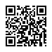 QR Code for 18wpzQf2fbyMNWkBaNPBAEGtr3XM1L2MLk