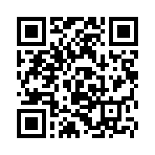 QR Code for 18wq3dHjeFfpsA6VaGETLpMRnsXhggRWHT