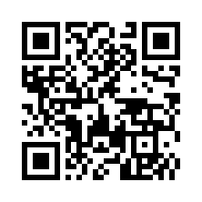 QR Code for 18wqAEPRpmDspFjSSEoSCdsZXoimdaojcS