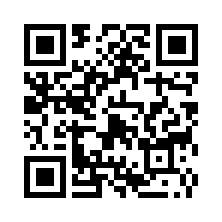 QR Code for 18wqAwpS2Xj3ht2gKBdcJXkffP83v5c59x