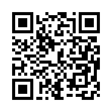 QR Code for 18wqB2Br7eeRBepU1a2u3F6MGqey4VsEWh