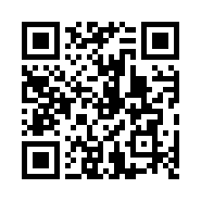 QR Code for 18wqCsGPkyPtVcHjaroFcUAw6cin3acADH