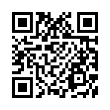 QR Code for 18wqEuvUraXtNi1uHo4QcAXg4vFvTuCWCK