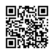 QR Code for 18wqHCSrb1iNDbPrnEwnS42MZcbbBAYg6d