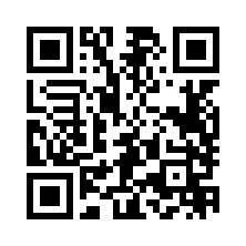 QR Code for 18wqJJ9BFpeUf6pt1m81fac4e7brQRPfqL