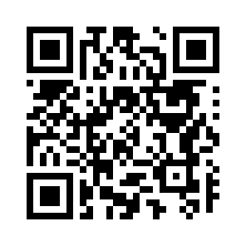 QR Code for 18wqKRPQC1SAjjTUt3Yjoi56HaQ71Em8ve