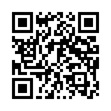 QR Code for 18wqLThb9K4yP8tyL2fgo7YgjV3HedNeGe