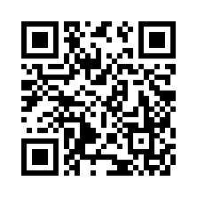 QR Code for 18wqWBtgMimHAcubZZPiUH7HArHYFSort