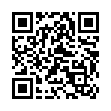 QR Code for 18wqWN4REMABpYHU65aea9MCVwCCjkk4us